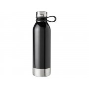 Бутылка спортивная «Perth»