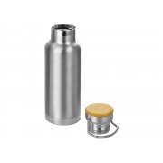 Термобутылка спортивная «Thor»