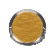 Термобутылка спортивная «Thor»