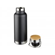 Термобутылка спортивная «Thor»