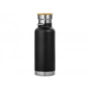 Термобутылка спортивная «Thor»