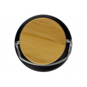 Термобутылка спортивная «Thor»