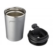 Термокружка «Thor»