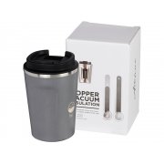 Термокружка «Thor»