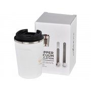 Термокружка «Thor»