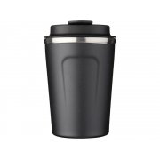 Термокружка «Thor»