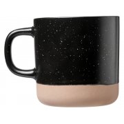 Кружка «Pascal» арт. 10054000