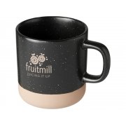 Кружка «Pascal» арт. 10054000