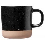 Кружка «Pascal» арт. 10054000