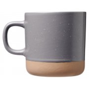 Кружка «Pascal» арт. 10054002