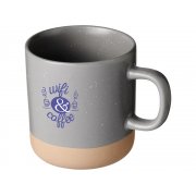 Кружка «Pascal» арт. 10054002