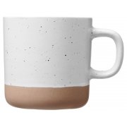 Кружка «Pascal» арт. 10054001