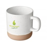 Кружка «Pascal» арт. 10054001