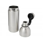 Термобутылка спортивная «Koln»