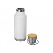 Термобутылка спортивная «Thor»