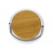 Термобутылка спортивная «Thor»