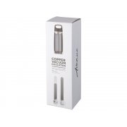 Термобутылка спортивная «Valhalla»