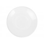 Чайная пара «Melissa»