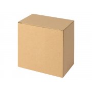 Чайная пара «Melissa»