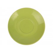 Чайная пара «Melissa»