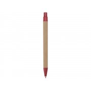 Ручка картонная шариковая «Эко 3.0»