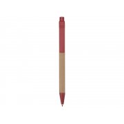 Ручка картонная шариковая «Эко 3.0»