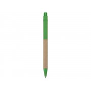 Ручка картонная шариковая «Эко 3.0»