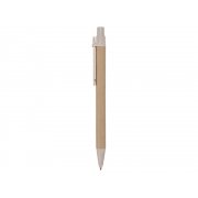 Ручка картонная шариковая «Эко 3.0»