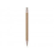 Ручка картонная шариковая «Эко 3.0»