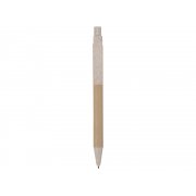 Ручка картонная шариковая «Эко 3.0»