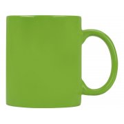 Кружка «Марко»