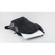 Рюкзак «Mybag Prisma»