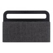 Портативная колонка «Mysound BT-27»