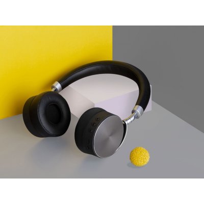 Наушники «Mysound BH-12»