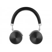 Наушники «Mysound BH-12»