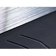 Внешний аккумулятор «NEO Magnum», 10000 mAh