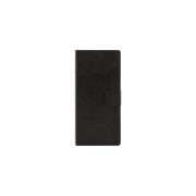 Внешний аккумулятор «NEO Magnum», 10000 mAh