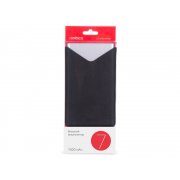 Внешний аккумулятор «NEO AX70L», 7000 mAh