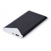 Внешний аккумулятор «NEO AX70L», 7000 mAh