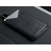 Внешний аккумулятор «NEO AX70L», 7000 mAh