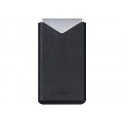 Внешний аккумулятор «NEO AX70L», 7000 mAh