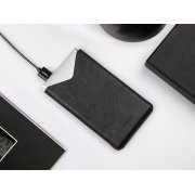 Внешний аккумулятор «NEO AX70L», 7000 mAh