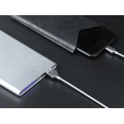 Внешний аккумулятор «NEO AX70L», 7000 mAh