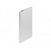 Внешний аккумулятор «NEO AX70L», 7000 mAh