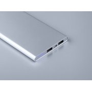 Внешний аккумулятор «NEO AX120S», 12000 mAh