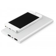 Внешний аккумулятор «NEO AX120S», 12000 mAh