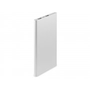 Внешний аккумулятор «NEO AX120S», 12000 mAh