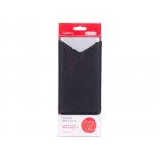 Внешний аккумулятор «NEO AX120L Quick», 12000 mAh