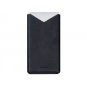 Внешний аккумулятор «NEO AX120L Quick», 12000 mAh