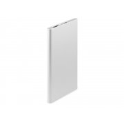 Внешний аккумулятор «NEO AX120L Quick», 12000 mAh